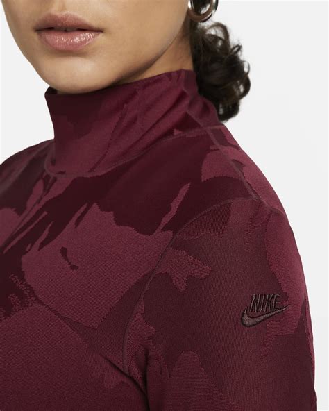 nike tech pak|nike tech pack bodysuit.